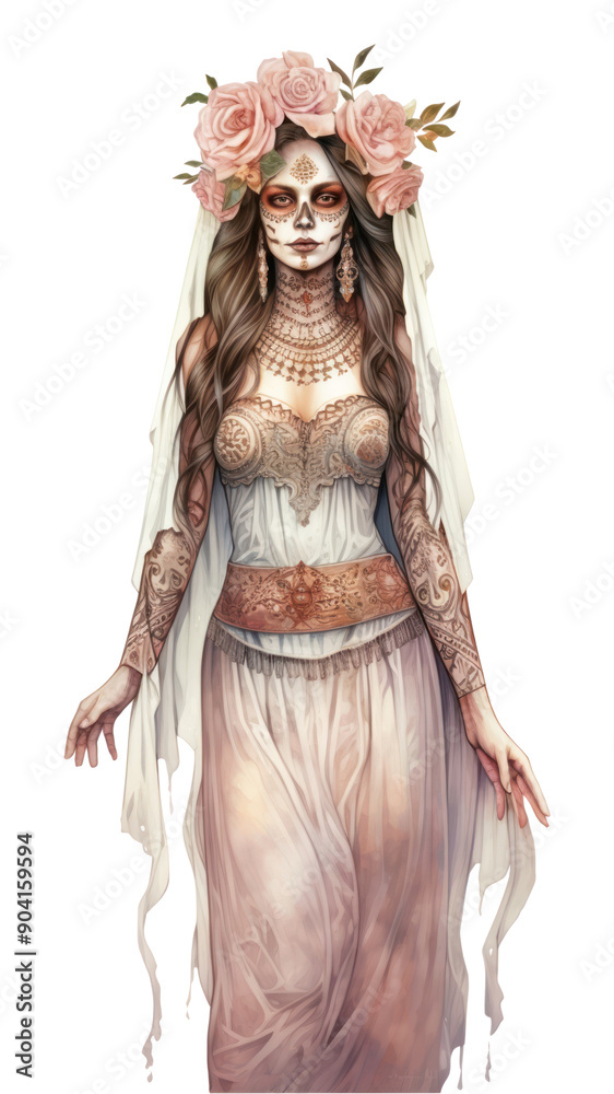 PNG Pattern drawing costume sketch. PNG Pattern drawing costume sketch.
