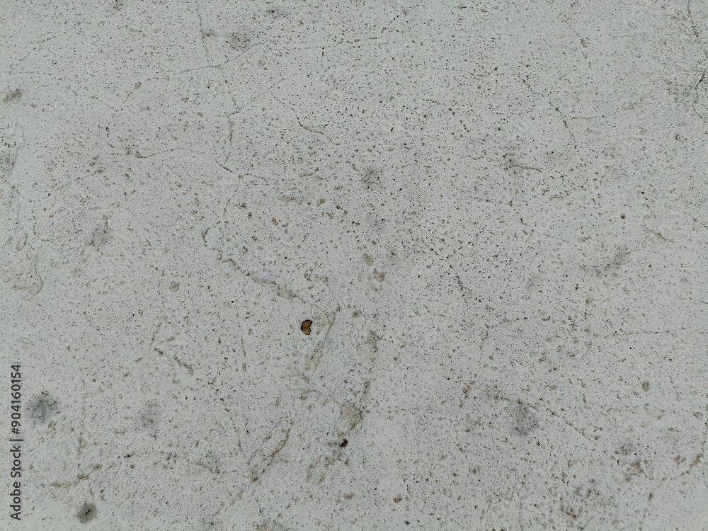 texture of wall texture of wall