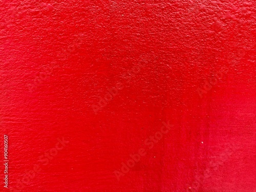 red texture