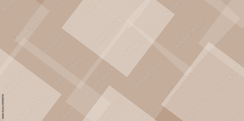 Light Silver, Gray vector geometric simple minimalistic background. Abstract background with colored geometric shapes, texture of triangles. Texture of paper modern wallpaper. Trendy graphic design. Light Silver, Gray vector geometric simple minimalistic background. Abstract background with colored geometric shapes, texture of triangles. Texture of paper modern wallpaper. Trendy graphic design.