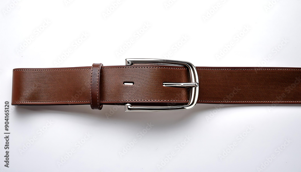 Brown Nylon Belt- Brown women's synthetic nylon fastening belt, luxurious strap purse i_1(44) Brown Nylon Belt- Brown women's synthetic nylon fastening belt, luxurious strap purse i_1(44)