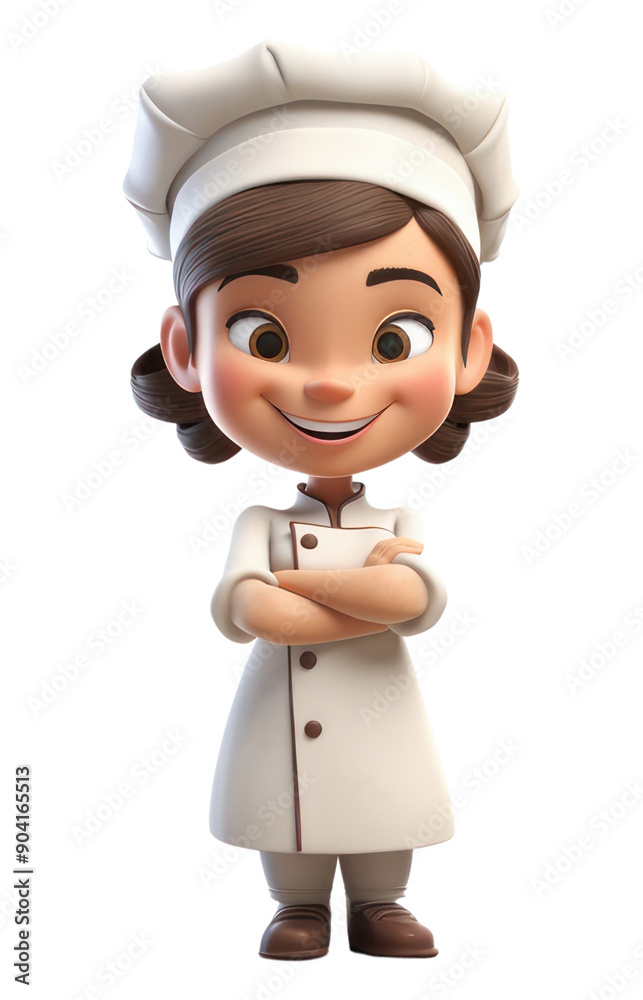 PNG Figurine white background stethoscope physician. PNG Figurine white background stethoscope physician.