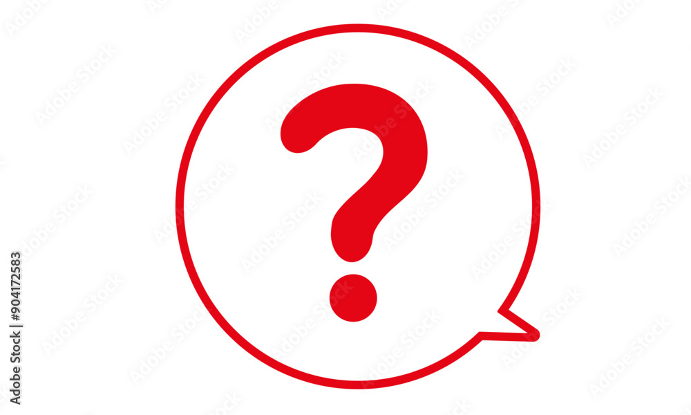 はてなマーク 疑問 ? アイコン Question 吹き出し はてなマーク 疑問 ? アイコン Question 吹き出し