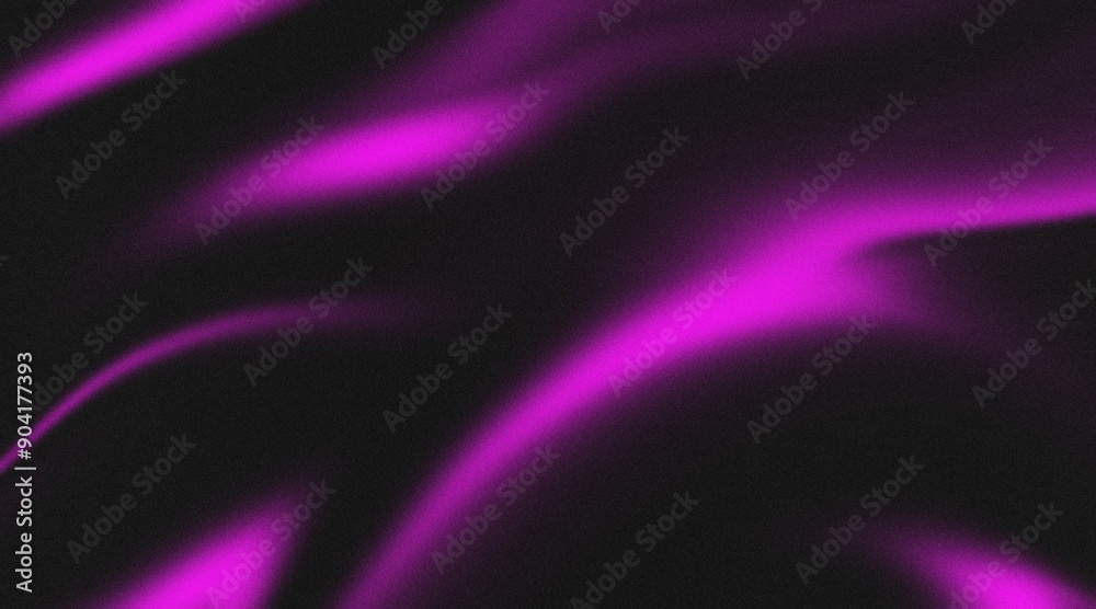Noise purple and black silk abstract background Noise purple and black silk abstract background
