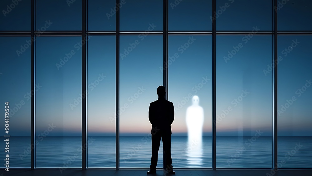 business man ceo, business Background business man ceo, business Background
