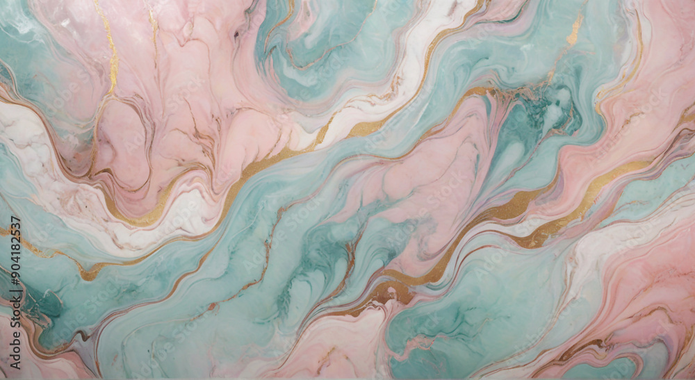 custom made wallpaper toronto digitalabstract watercolor background