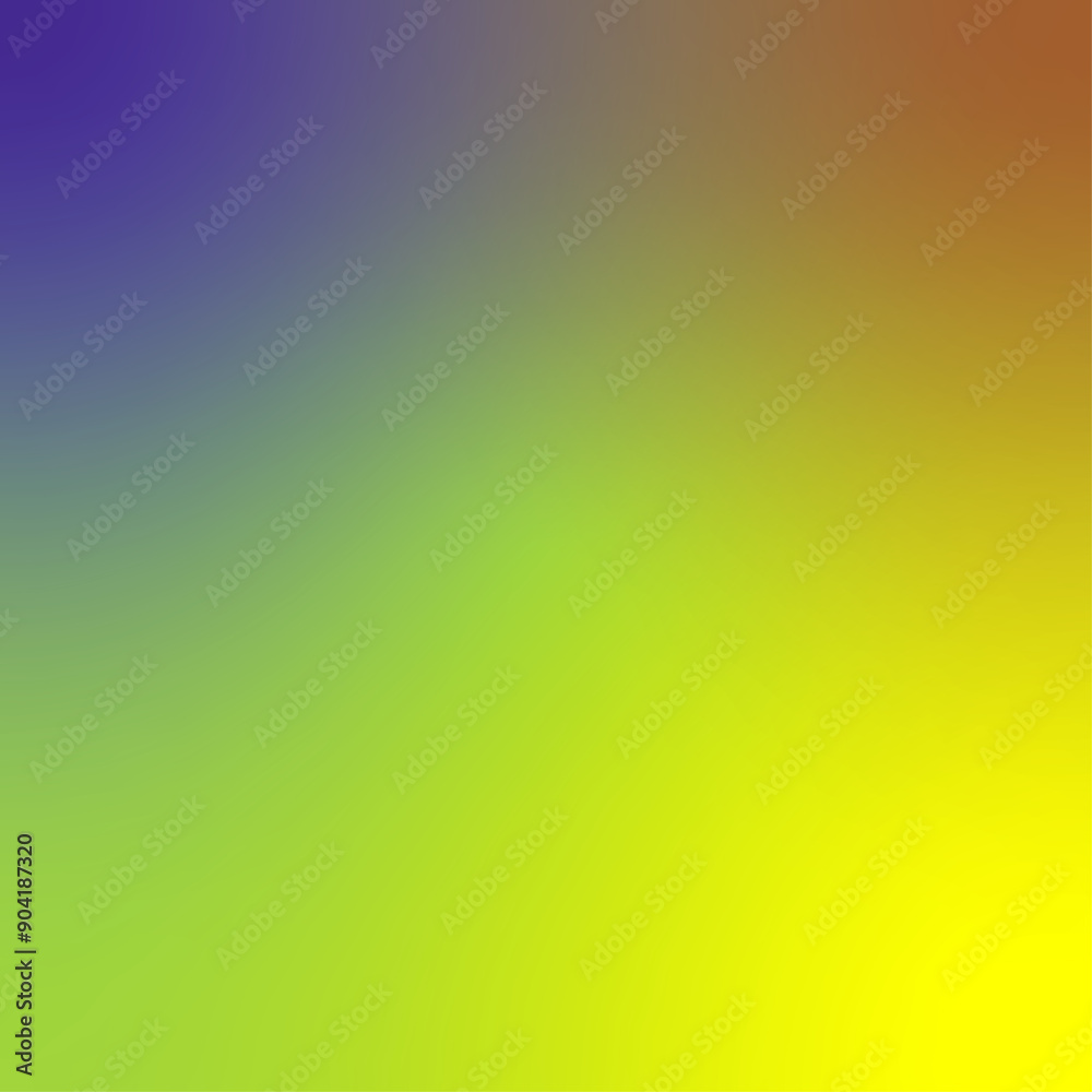 abstract gradient color background abstract gradient color background