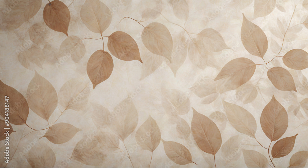 texture background