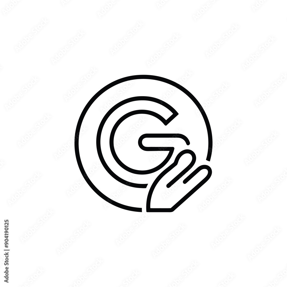 Gesture touch slide vector icon, Gesture slide vector icon Gesture touch slide vector icon, Gesture slide vector icon