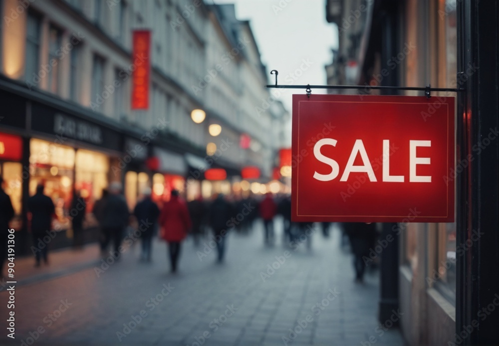 It is often used as a promotional strategy to attract customers, increase sales, and clear out inventory. It is often used as a promotional strategy to attract customers, increase sales, and clear out inventory.