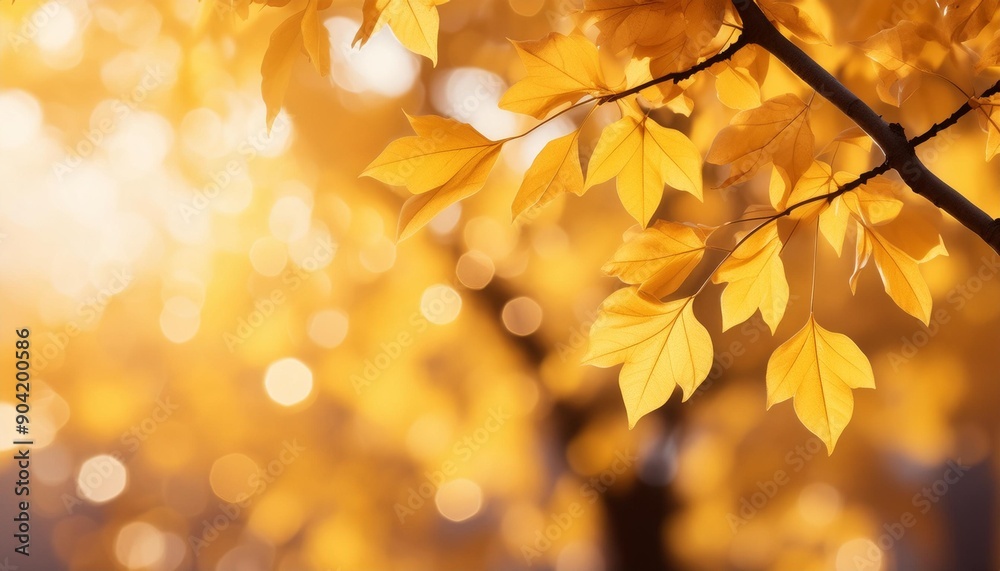 autumn leaves background, natural beauty fall tree, leaves. autumn leaves background, natural beauty fall tree, leaves.