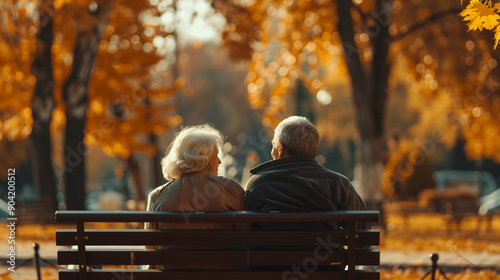 Retirement insurance includes health life