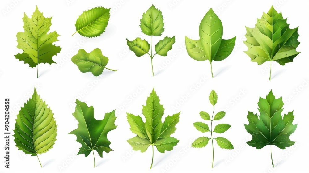 leaf, plant, isolated, nature, leaves, branch, tree, white, spring, herb, botany, flower, foliage, vine, summer, maple, growth, garden, grape, stem, pattern, flora, food, floral, agriculture leaf, plant, isolated, nature, leaves, branch, tree, white, spring, herb, botany, flower, foliage, vine, summer, maple, growth, garden, grape, stem, pattern, flora, food, floral, agriculture