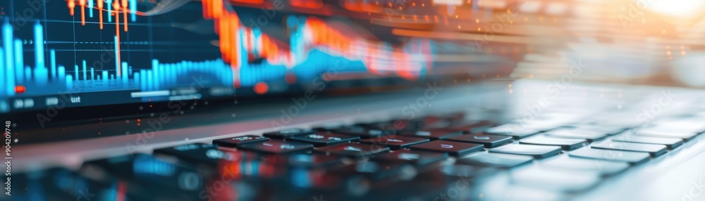 Technical analysis Technical analysis