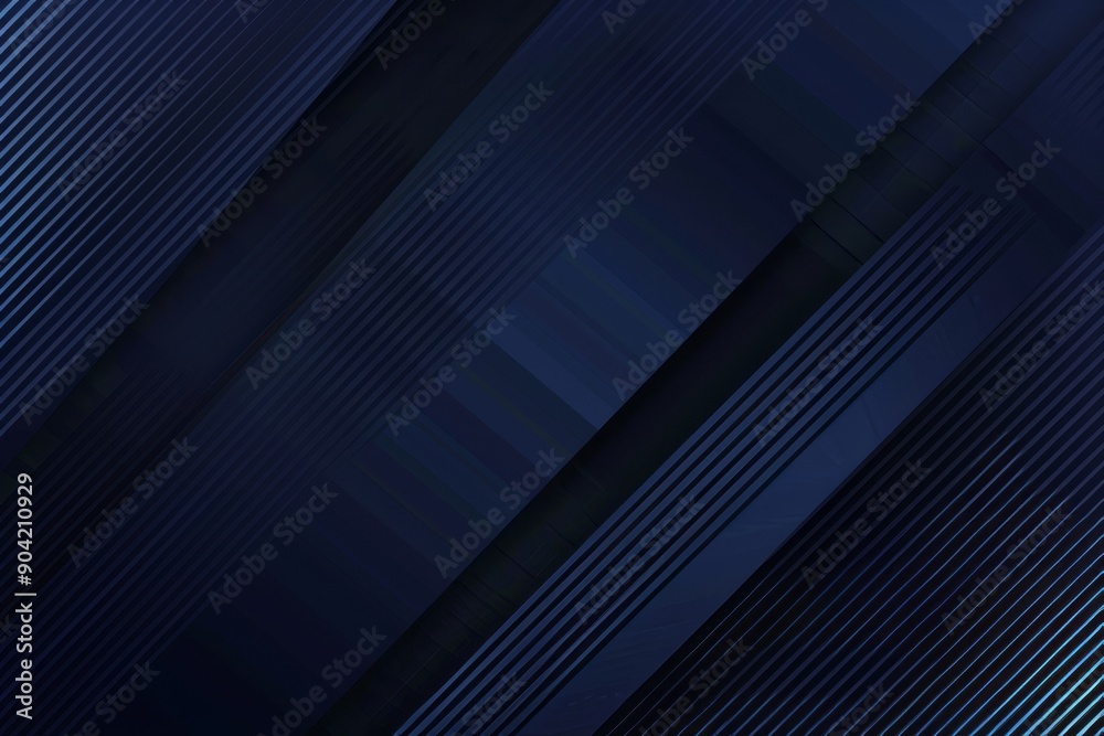  blue diagonal premium background, luxury background