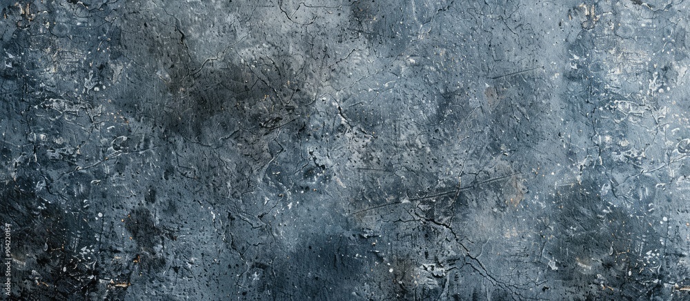Background of a concrete wall in a dark grey textured finish with copy space image Background of a concrete wall in a dark grey textured finish with copy space image