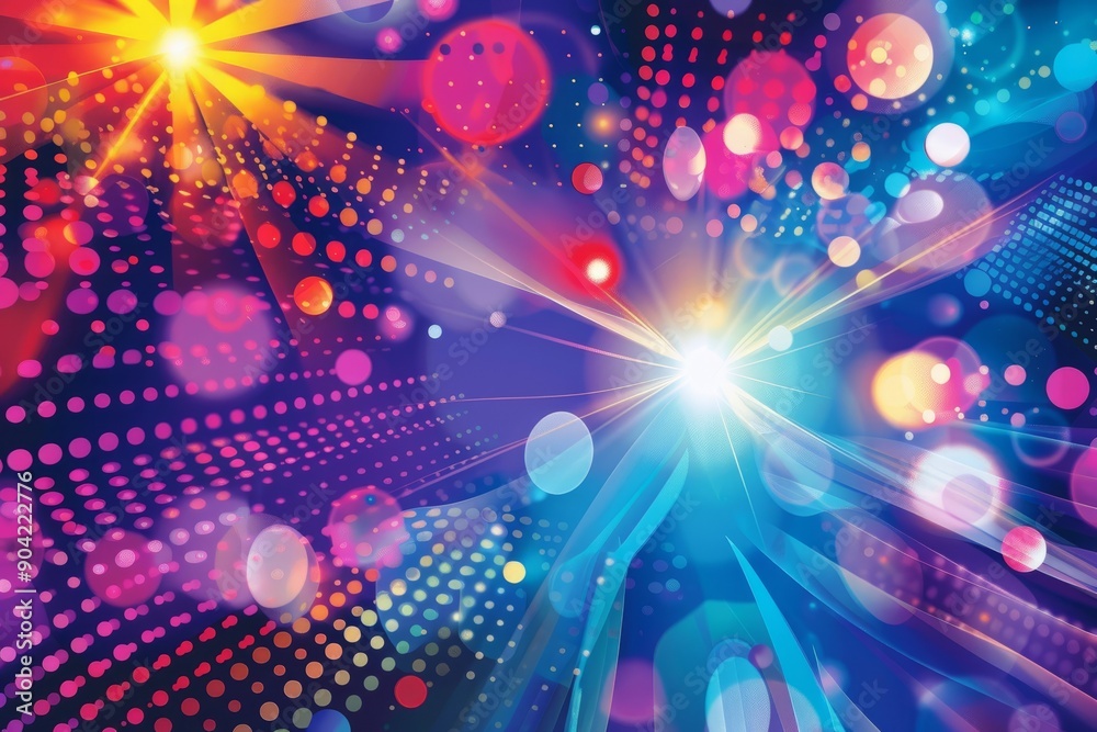 vector background for party event, celebration vector background for party event, celebration