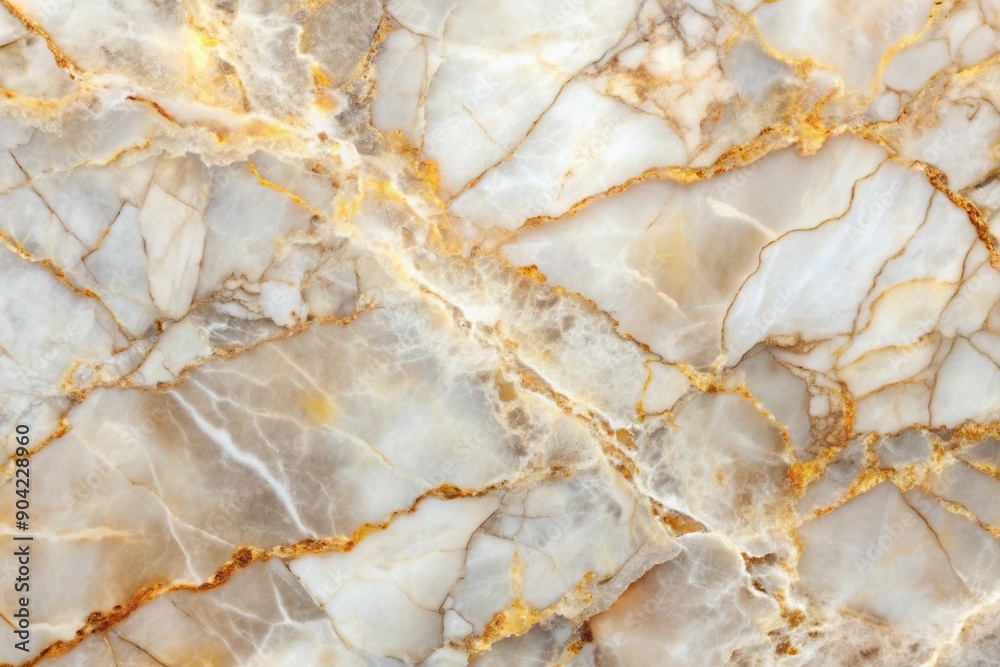 Fototapeta premium Luxury marble texture for background