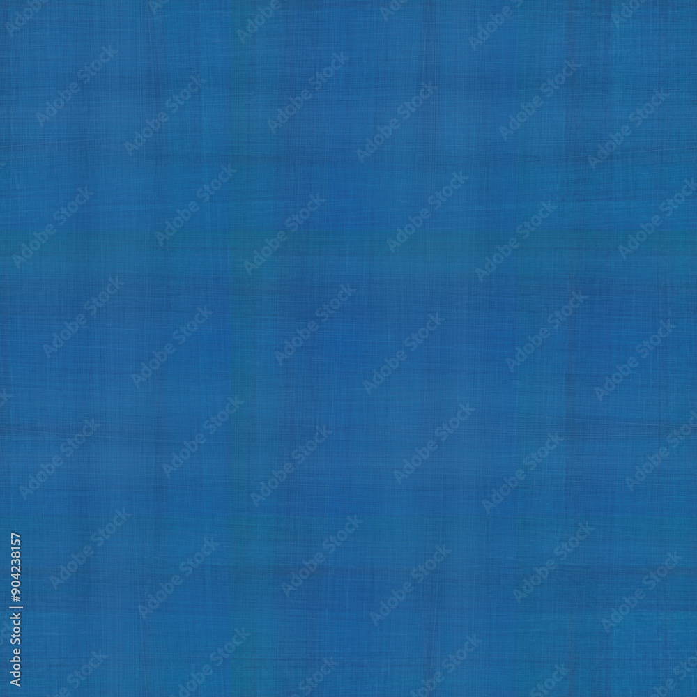 A blue background with a blue and white pattern A blue background with a blue and white pattern