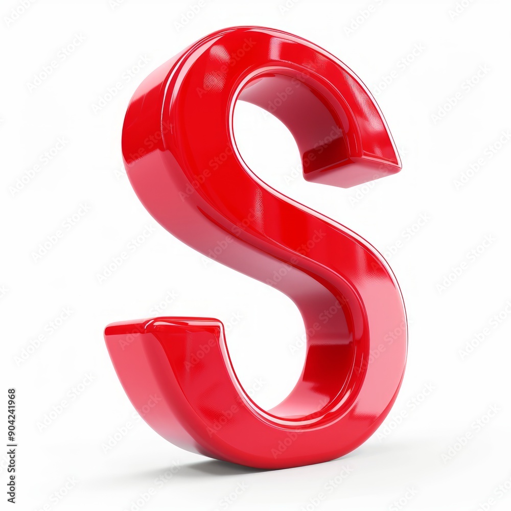 Medium shot of statistic, isolated on a white background, bright and vivid tonality Medium shot of statistic, isolated on a white background, bright and vivid tonality
