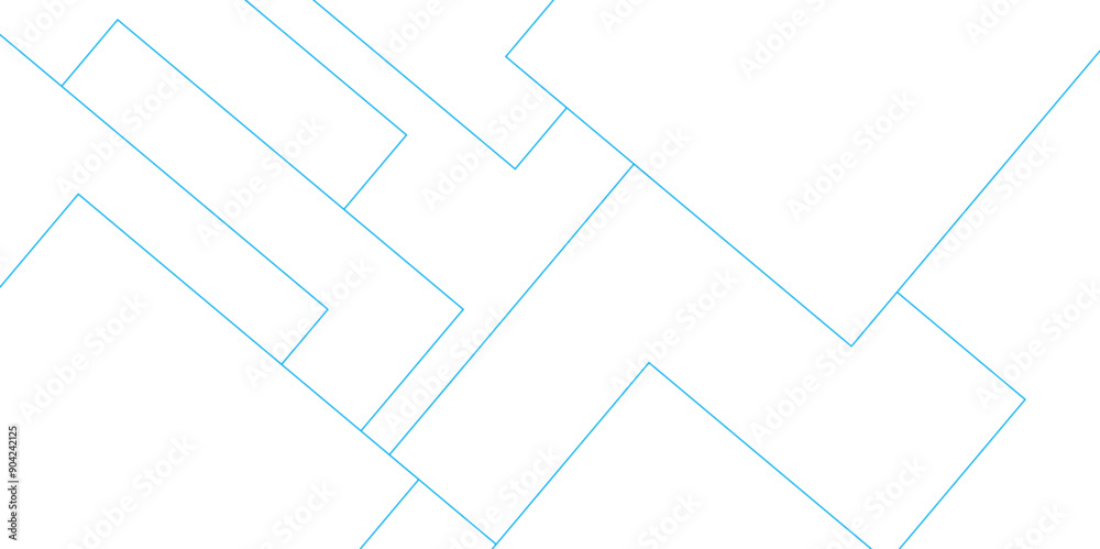 Mondrian style of diagonal square pattern vector. Design geometric tile blue background. Modern style of hipster isolated. Monochrome concept. diamond pattern background. Mondrian style of diagonal square pattern vector. Design geometric tile blue background. Modern style of hipster isolated. Monochrome concept. diamond pattern background.