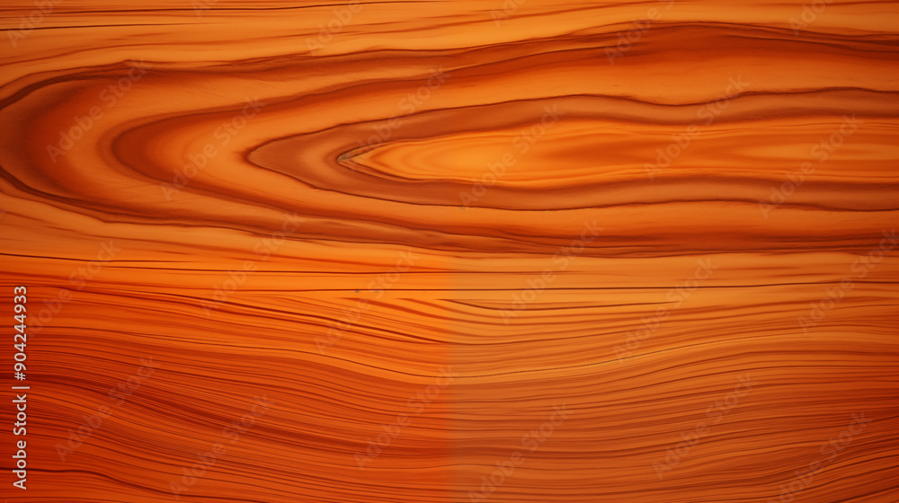A close up of a wooden surface with a grainy texture A close up of a wooden surface with a grainy texture