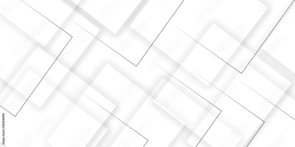 Mondrian style of diagonal square pattern vector. Design geometric tile gold on black background. Modern style of hipster isolated. Monochrome concept. diamond pattern background. Mondrian style of diagonal square pattern vector. Design geometric tile gold on black background. Modern style of hipster isolated. Monochrome concept. diamond pattern background.