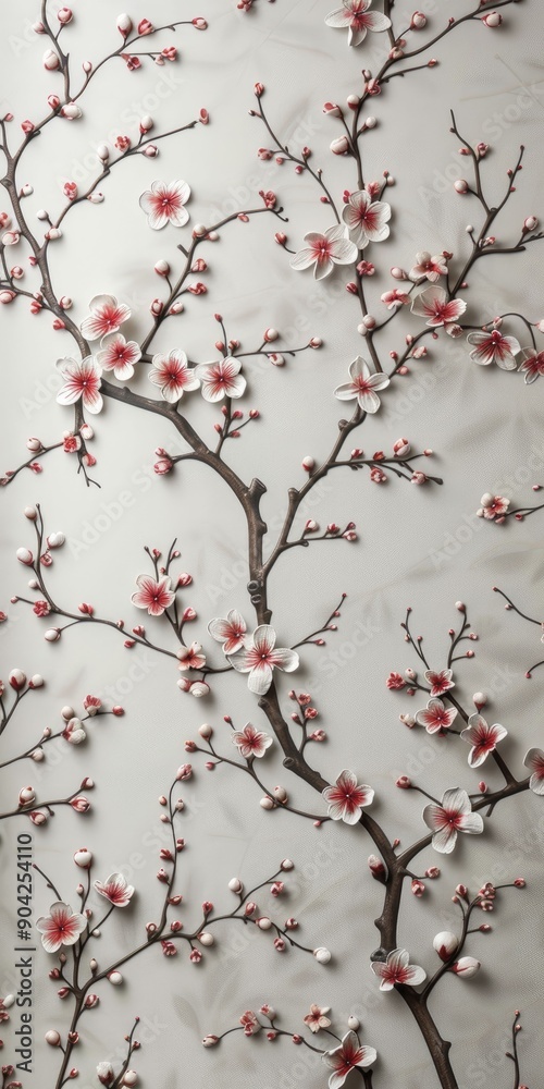 elegant wallpaper representations, sophisticated designs for upscale interior decor, creating a refined and stylish ambiance elegant wallpaper representations, sophisticated designs for upscale interior decor, creating a refined and stylish ambiance