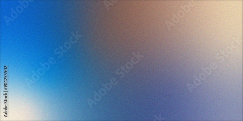 blue sky heaven clouds air aerial wallpaper texture background colorful tie dye pattern abstract background. Amazing beautiful sky with clouds.	
