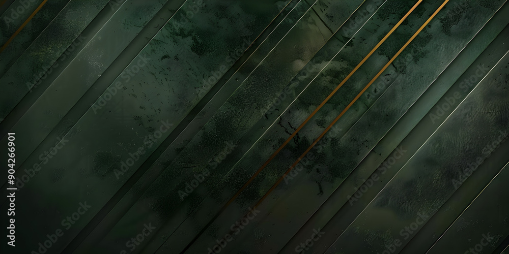 dark olive grunge abstract stripes, layered geometric texture, industrial design, background with depth, versatile for branding, product imagery, modern aesthetic, suitable for tech industries,... dark olive grunge abstract stripes, layered geometric texture, industrial design, background with depth, versatile for branding, product imagery, modern aesthetic, suitable for tech industries,...