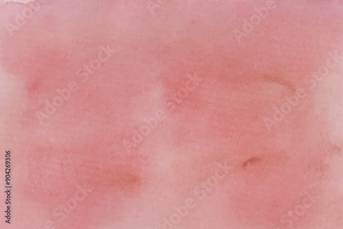 Abstract watercolor texture background, vector grunge for print and t-shirt design, watercolor splash grung background