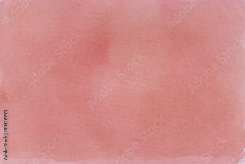 Abstract watercolor texture background, vector grunge for print and t-shirt design, watercolor splash grung background