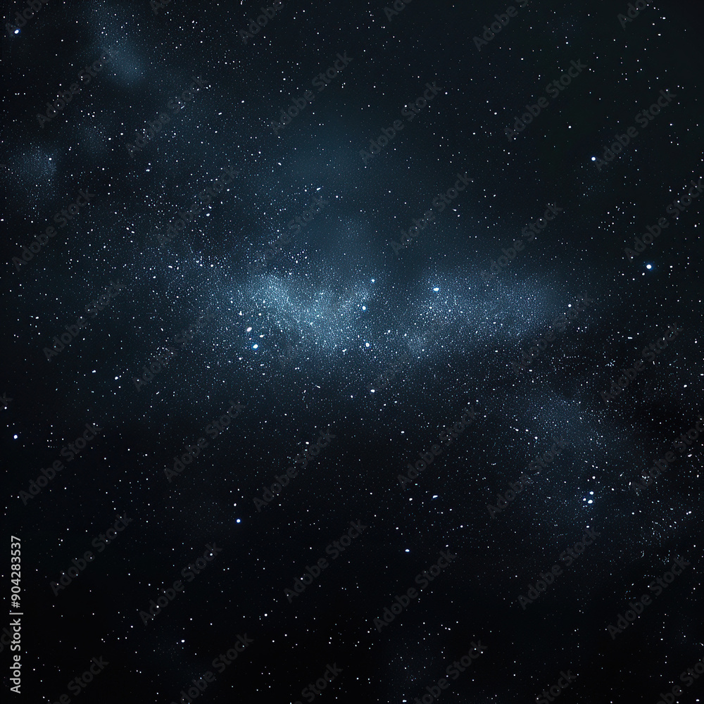 Space background Space background