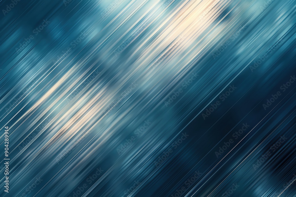 An abstract gradient background with streaks of blue and soft light, creating a soothing and modern visual effect. An abstract gradient background with streaks of blue and soft light, creating a soothing and modern visual effect.