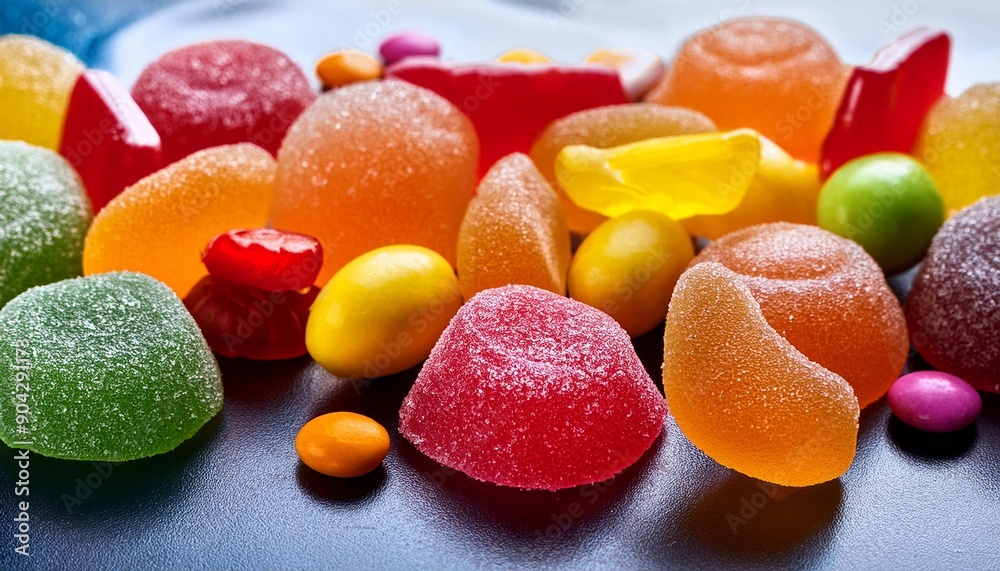 backgrounds, birthday, bright, candy, childhood, circle, close-up, colored, colors, cute, decoration, dessert, eating, food, fruit, fun, gelatin, gourmet, green, group, gummy, handful, heap, horizonta backgrounds, birthday, bright, candy, childhood, circle, close-up, colored, colors, cute, decoration, dessert, eating, food, fruit, fun, gelatin, gourmet, green, group, gummy, handful, heap, horizonta