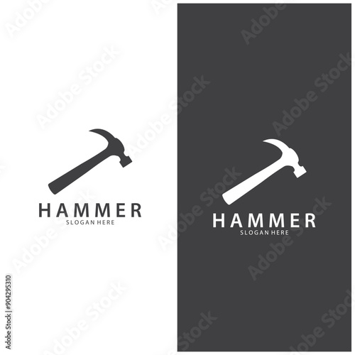 Pict Hammer-27