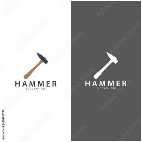 Pict Hammer-35