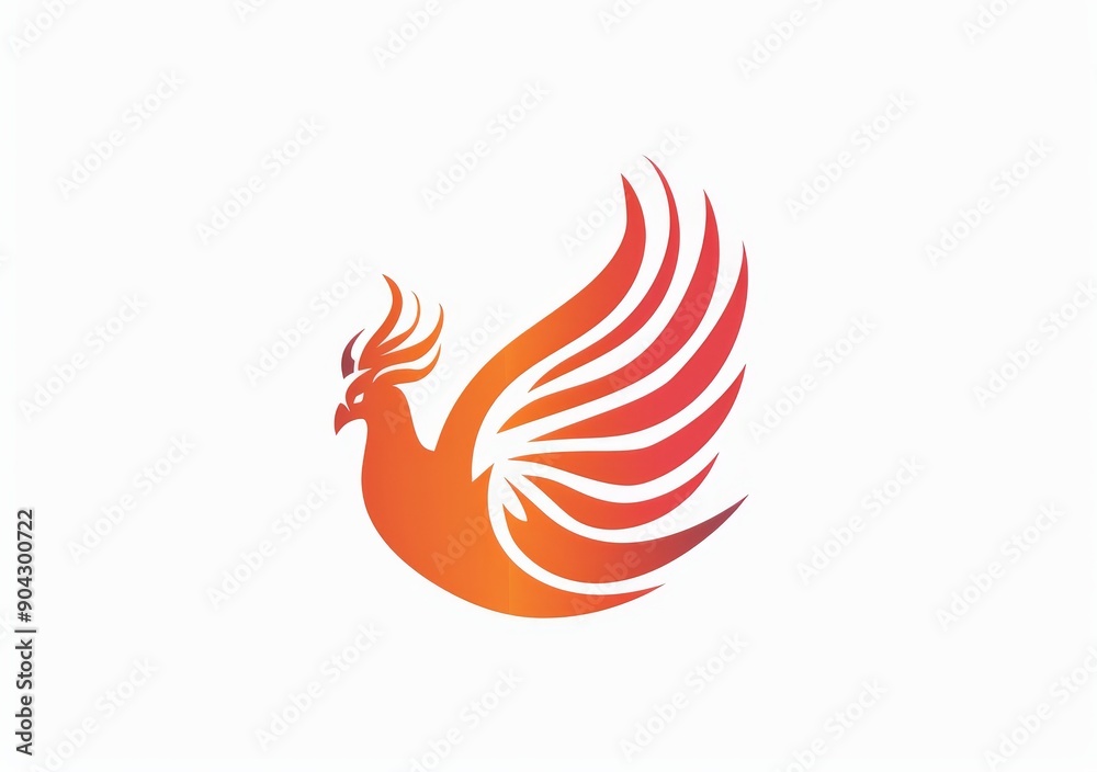 Logo, graphics, bird,phoenix,flying,hawk,eagle,wings,icon,symbol Logo, graphics, bird,phoenix,flying,hawk,eagle,wings,icon,symbol