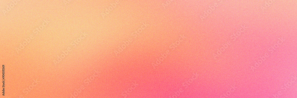 A soft and warm gradient background with shades of orange, pink, and yellow. Perfect for design projects, web design, or as a digital wallpaper. A soft and warm gradient background with shades of orange, pink, and yellow. Perfect for design projects, web design, or as a digital wallpaper.