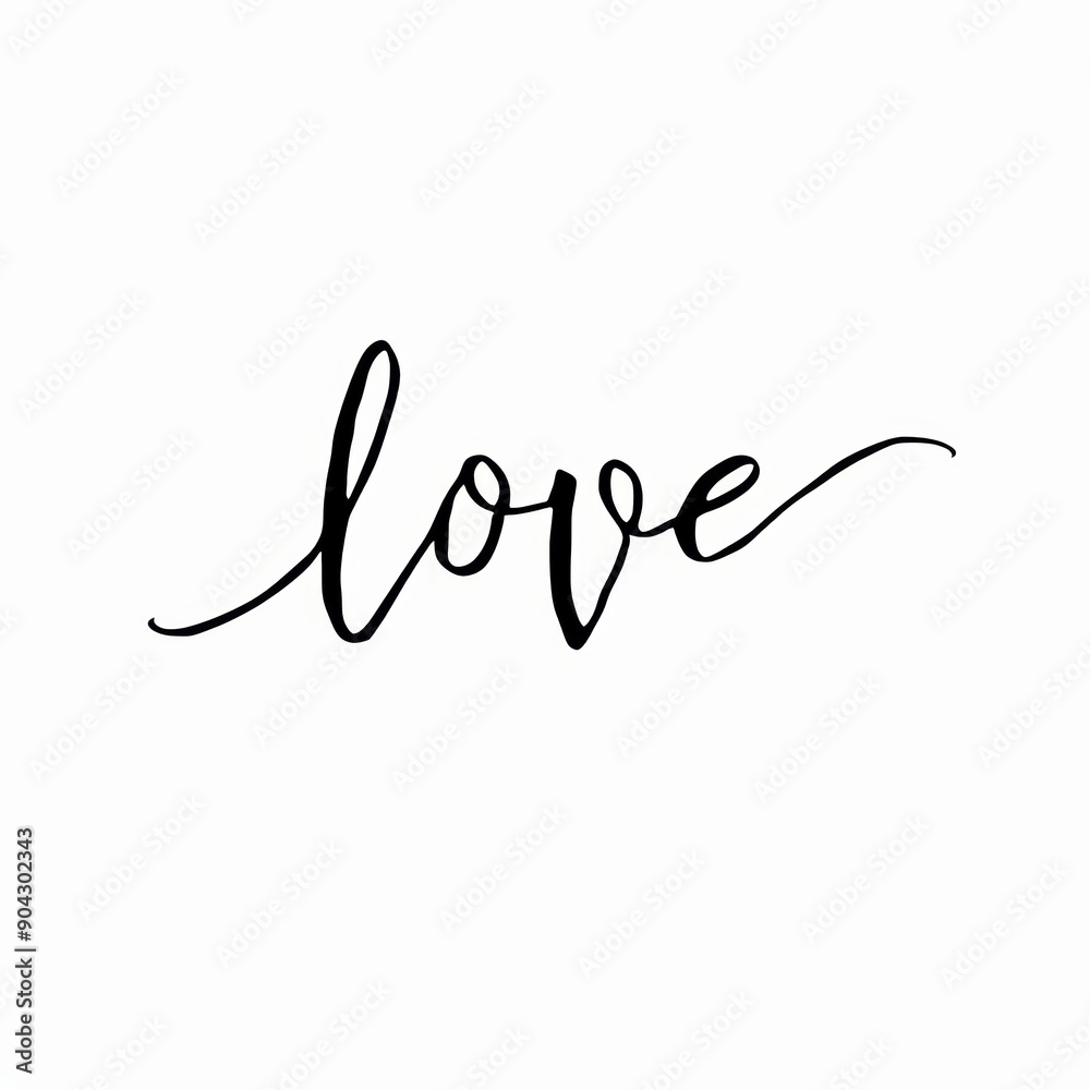 Cross shape handwritten lettering in modern calligraphy. Christian quote typography poster. Tattoo. Cross shape handwritten lettering in modern calligraphy. Christian quote typography poster. Tattoo.