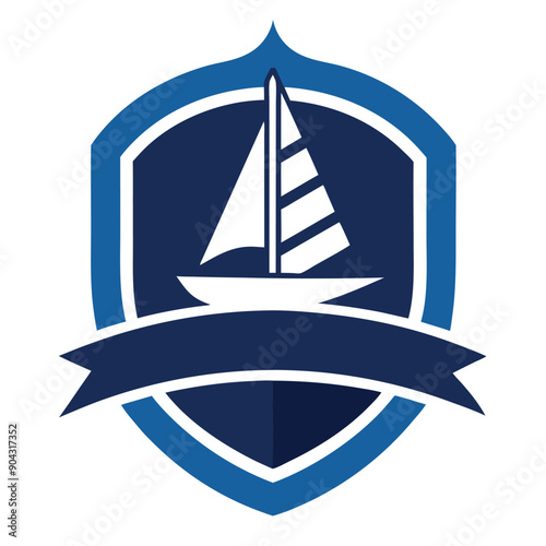sailing club, Sport Adventure Recreation Competition