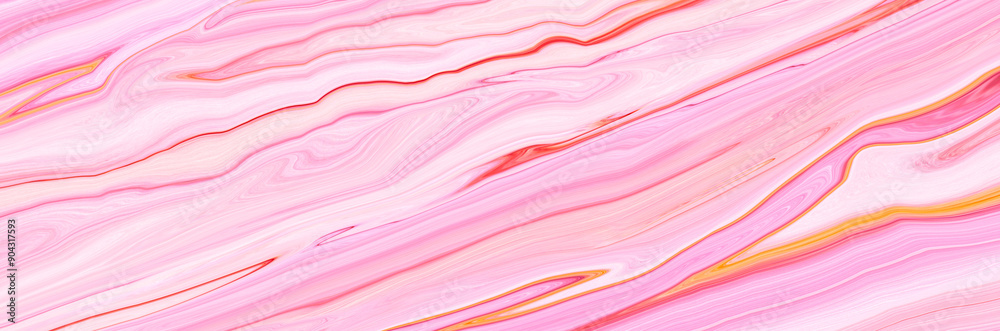 Marble rock texture black ink pattern liquid swirl paint pink that is Illustration background for do ceramic counter tile silver gray that is abstract waves skin wall luxurious art ideas concept.
Marble rock texture black ink pattern liquid swirl paint pink that is Illustration background for do ceramic counter tile silver gray that is abstract waves skin wall luxurious art ideas concept.