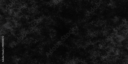 Abstract red marble on black background. Dark grunge textured red concrete wall background. gray and red granite tiles floor on red background. gloomy black and red colors background for design.