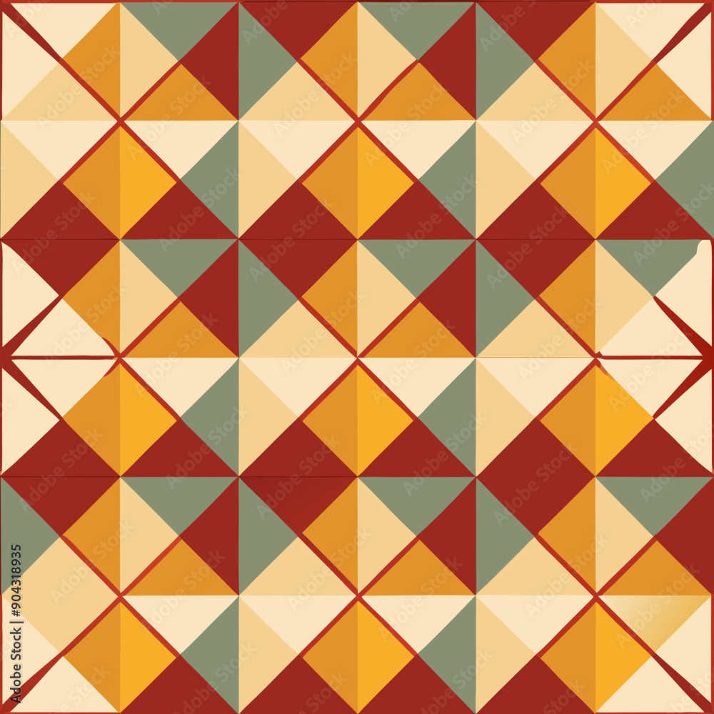 Professional Geometric Pattern Tiles for Creative Designs Professional Geometric Pattern Tiles for Creative Designs