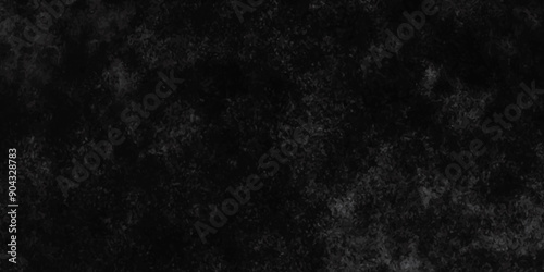 Abstract red marble on black background. Dark grunge textured red concrete wall background. gray and red granite tiles floor on red background. gloomy black and red colors background for design.