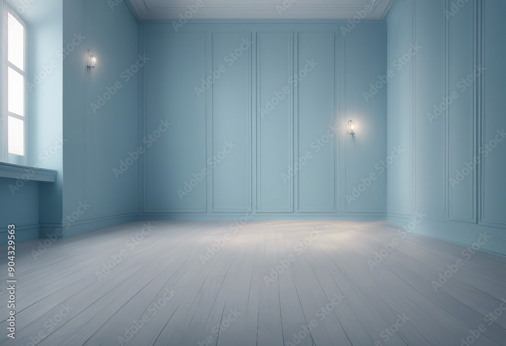 custom made wallpaper toronto digitalUniversal minimalistic blue background for presentation A light blue wall in the interior with beaut