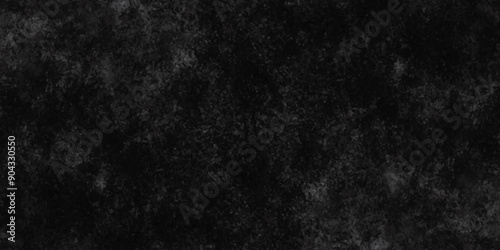 Abstract red marble on black background. Dark grunge textured red concrete wall background. gray and red granite tiles floor on red background. gloomy black and red colors background for design.