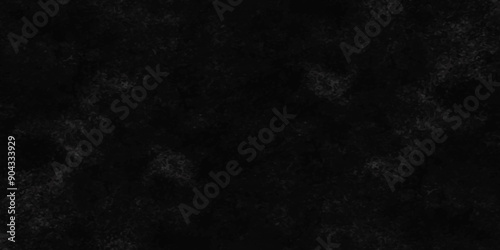 Abstract red marble on black background. Dark grunge textured red concrete wall background. gray and red granite tiles floor on red background. gloomy black and red colors background for design.