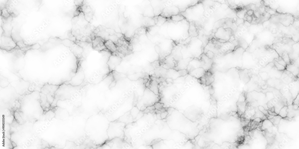 White limestone marble smooth exterior interior surface natural tile. Marble with high resolution. Modern White and black marble texture for wall and floor tile wallpaper luxurious background.
White limestone marble smooth exterior interior surface natural tile. Marble with high resolution. Modern White and black marble texture for wall and floor tile wallpaper luxurious background.