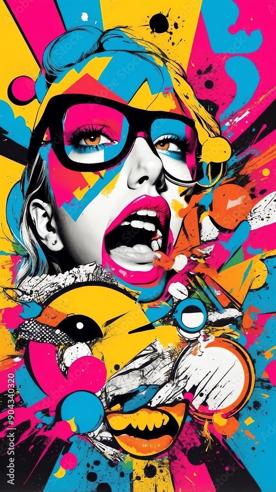 chaotic yet harmonious compositions art .jpeg chaotic yet harmonious compositions art .jpeg